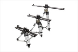 Ronford Baker Slider