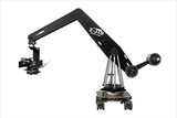 Z-Jib